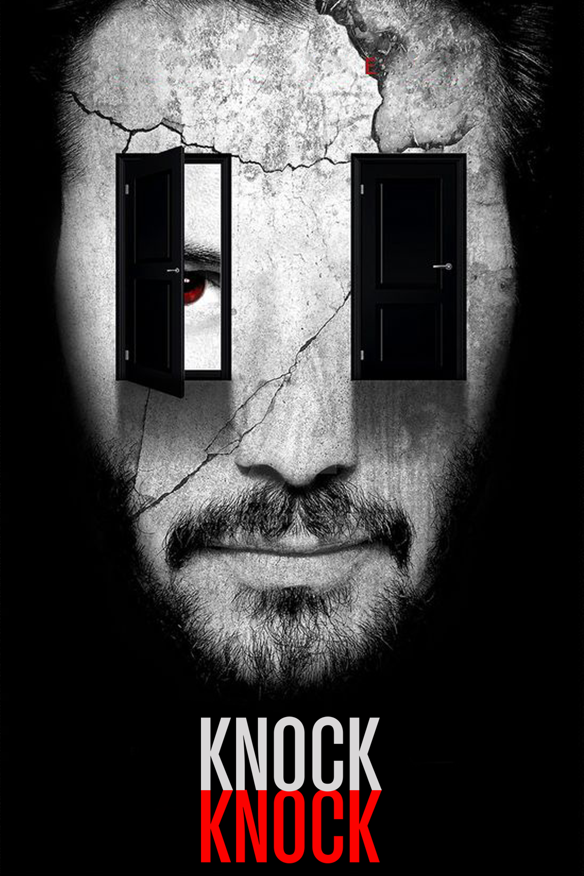 Knock Knock (2015) [455542] (A1748896152) [[Movies]] --Plex--